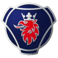 Logo de l'entreprise Randstad Inhouse Scania Production