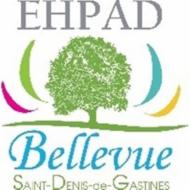 Logo de l'entreprise EHPAD Bellevue