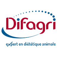 Logo de l'entreprise DIFAGRI