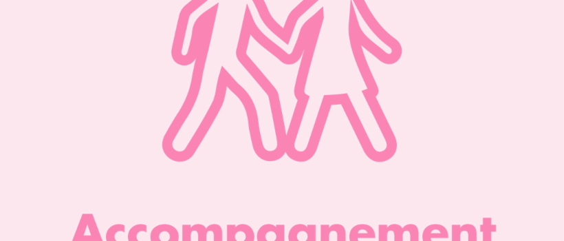 Image d'illustration de l'entreprise AD SERVICES 44   Enseigne  Ad Séniors 