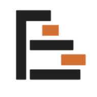 Logo de l'entreprise ENTREPRISE BENAITEAU