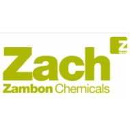Logo de l'entreprise Zach System