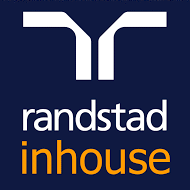 Logo de l'entreprise Randstad