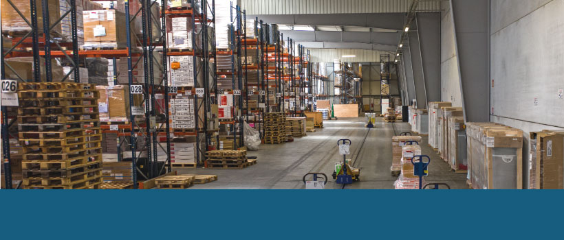 Image d'illustration de l'entreprise VST