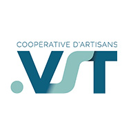 Logo de l'entreprise VST