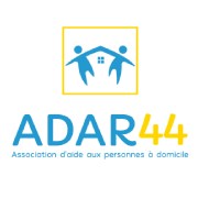 Logo de l'entreprise ADAR44