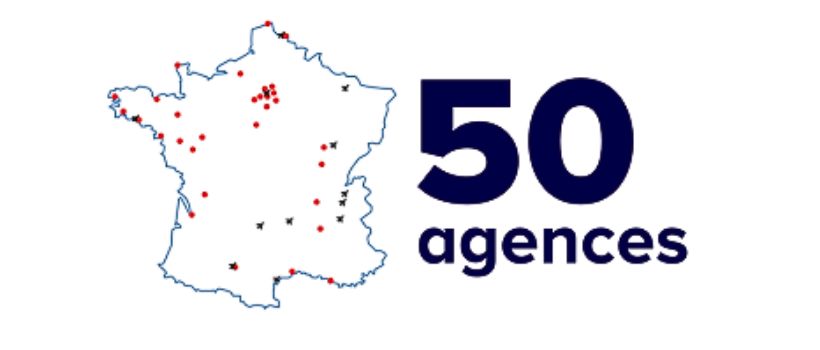 Image d'illustration de l'entreprise SERIS SECURITY