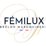 Logo de l'entreprise FEMILUX