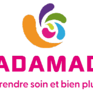 Logo de l'entreprise ADAMAD