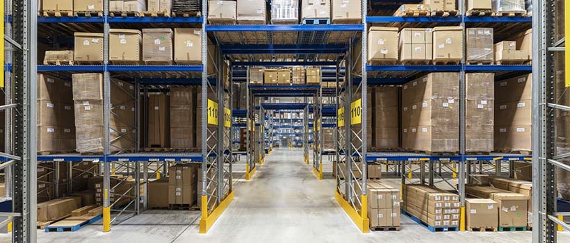 Image d'illustration du sujet Nos priorités