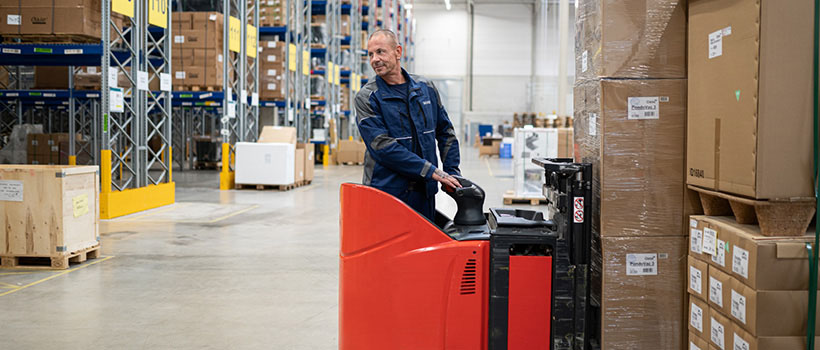 Image d'illustration du sujet Nos priorités