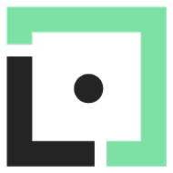 Logo de l'entreprise LUMINESS