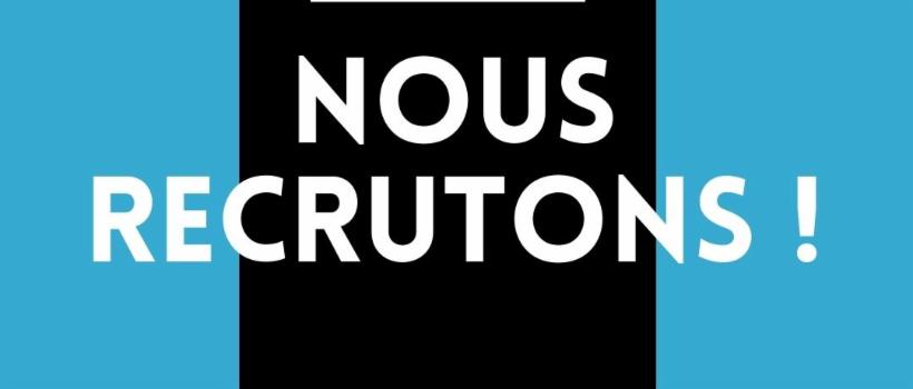 Image d'illustration de l'entreprise Forval