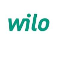Logo de l'entreprise Groupe Wilo