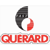 Logo de l'entreprise Voyages QUERARD