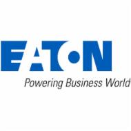Logo de l'entreprise EATON SOURIAU