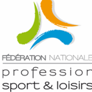 Logo de l'entreprise LE SPORT RECRUTE