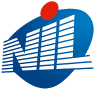 Logo de l'entreprise Groupe NIL