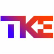 Logo de l'entreprise TK ELEVATOR