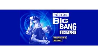 Image d'illustration de l'actualité Nos offres en Sarthe