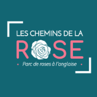 Logo de l'entreprise SARL FLOGUI/LES CHEMINS DE LA ROSE