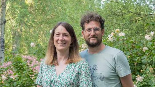 Image d'illustration de l'actualité Bilan de la saison 2024 à la Roseraie