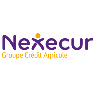 Logo de l'entreprise Crédit Agricole Protection et Sécurité - NEXECUR
