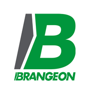Logo de l'entreprise GROUPE BRANGEON 