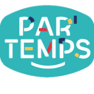 Logo de l'entreprise Par'Temps