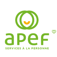 Logo de l'entreprise Oui Care