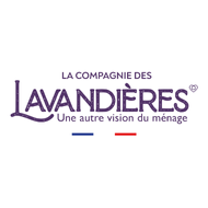 Logo de l'entreprise Oui Care