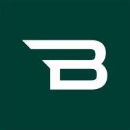 Logo de l'entreprise BPM GROUP