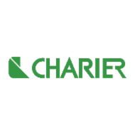 Logo de l'entreprise CHARIER