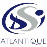 Logo de l'entreprise DSI Atlantique