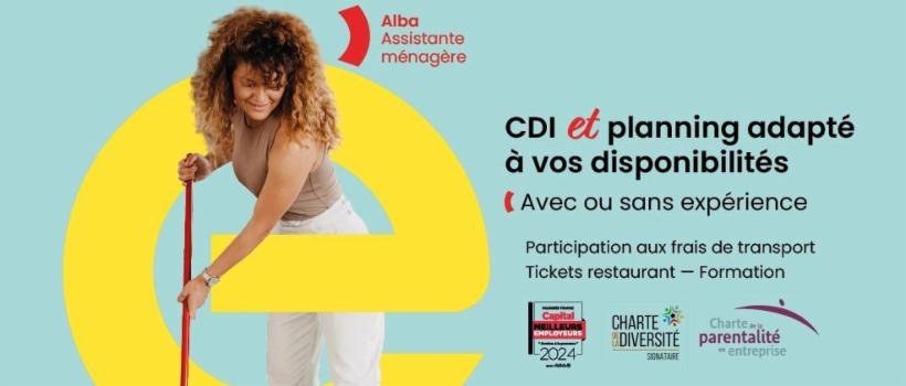 Image d'illustration de l'entreprise AZAE