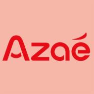 Logo de l'entreprise AZAE