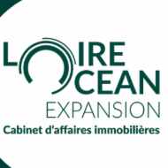Logo de l'entreprise SAS Loire Océan Transactions