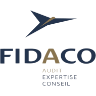 Logo de l'entreprise FIDACO