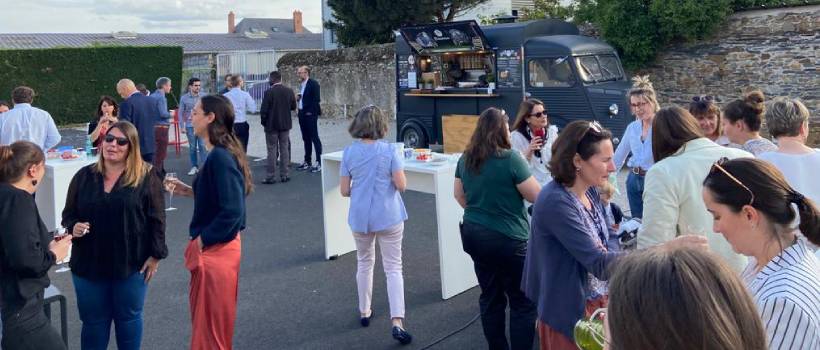 Image d'illustration de l'entreprise FIDACO