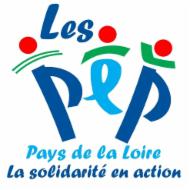 Logo de l'entreprise ARPEP PAYS DE LA LOIRE