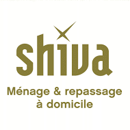 Logo de l'entreprise Shiva