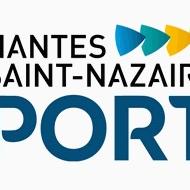 Logo de l'entreprise Grand Port Maritime de Nantes Saint-Nazaire
