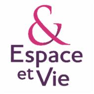 Logo de l'entreprise null