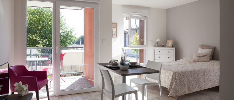 Image d'illustration de l'entreprise null