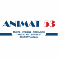 Logo de l'entreprise null