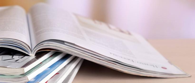 Image d'illustration de l'entreprise AGIR GRAPHIC