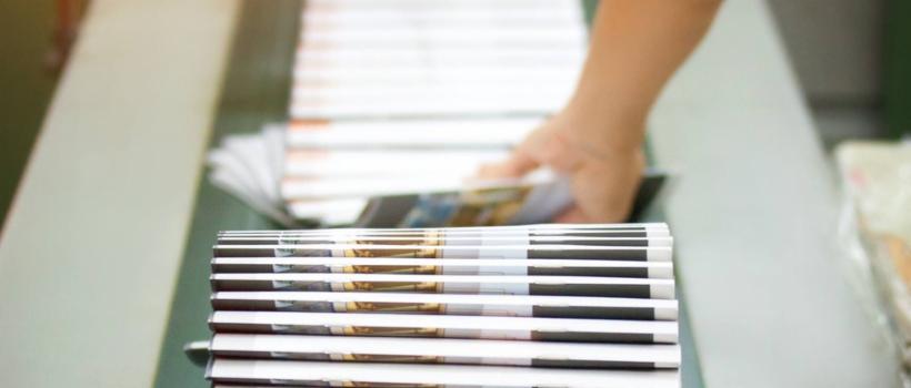 Image d'illustration de l'entreprise AGIR GRAPHIC