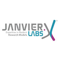 Logo de l'entreprise JANVIER  LABS
