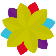 Logo de l'entreprise GROUPE ETABLIERES