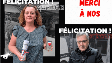 Image d'illustration de l'actualité Les Médailles du Travail